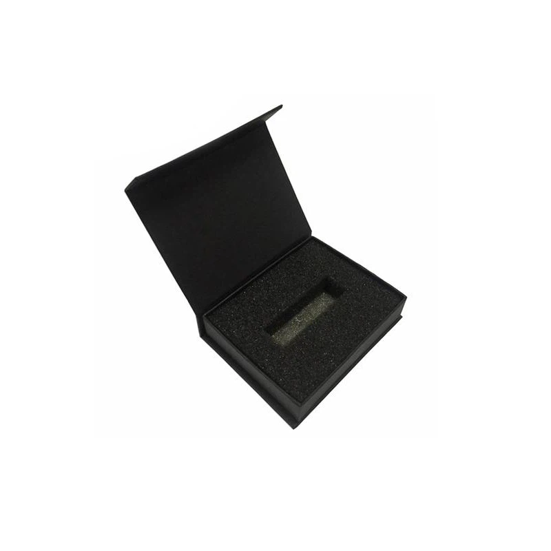 Hộp đóng gói thương hiệu tùy chỉnh